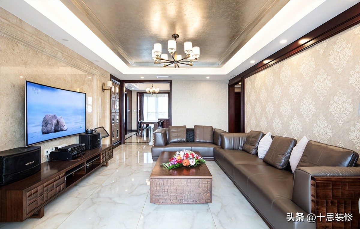 宁波好品牌的装修公司排名,2021年宁波十佳装饰公司