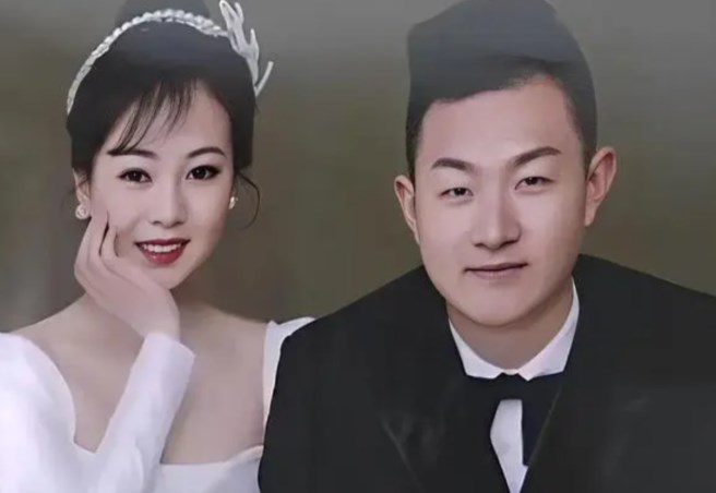 男子与妻子闪婚半个月怀孕,男子闪婚妻子怀孕闪离