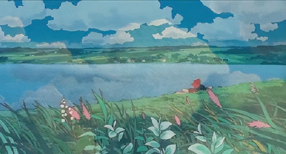 真正的内心强大的女人的表现,男人内心强大的表现