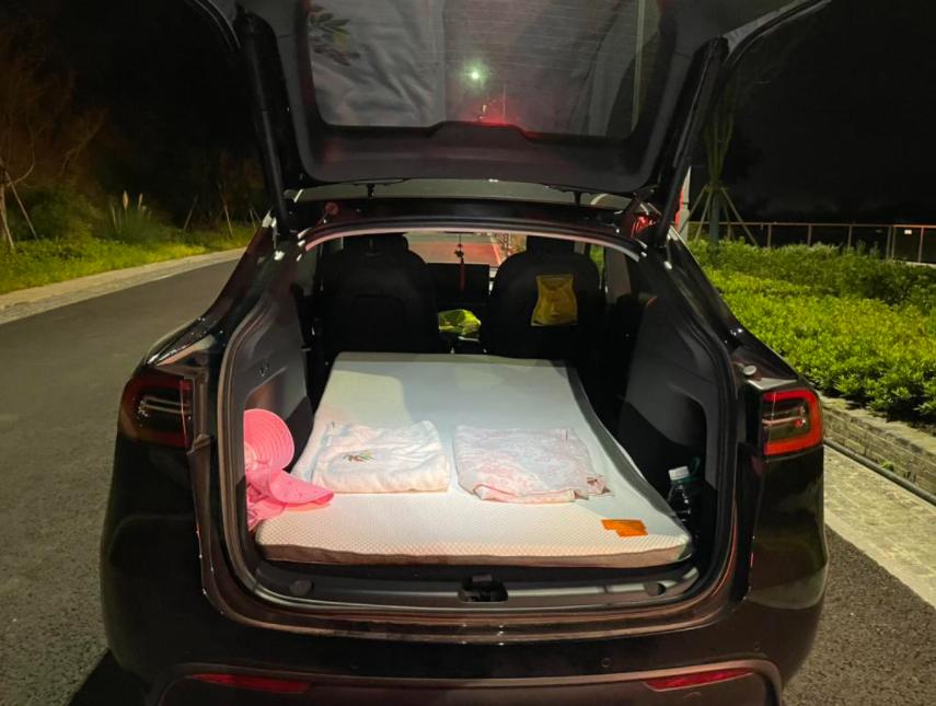 特斯拉的三大优点,发掘特斯拉