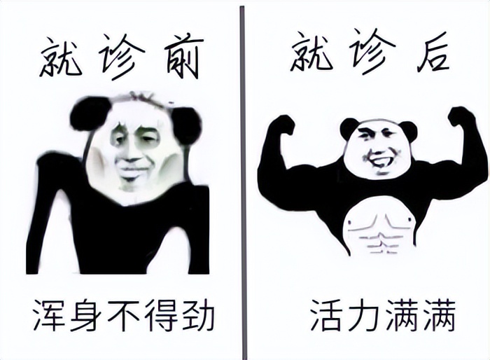 大姨妈推了10天头一阵一阵晕,晕血大姨妈来了怎么办