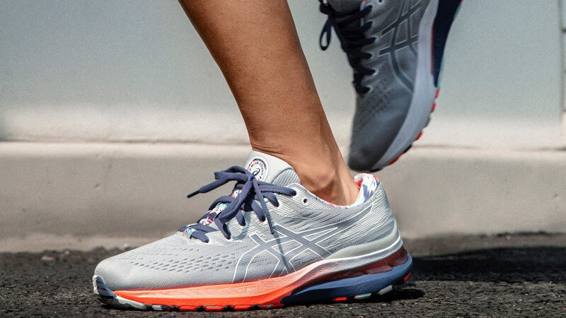 体重大新手跑鞋,新手跑者大体重跑鞋