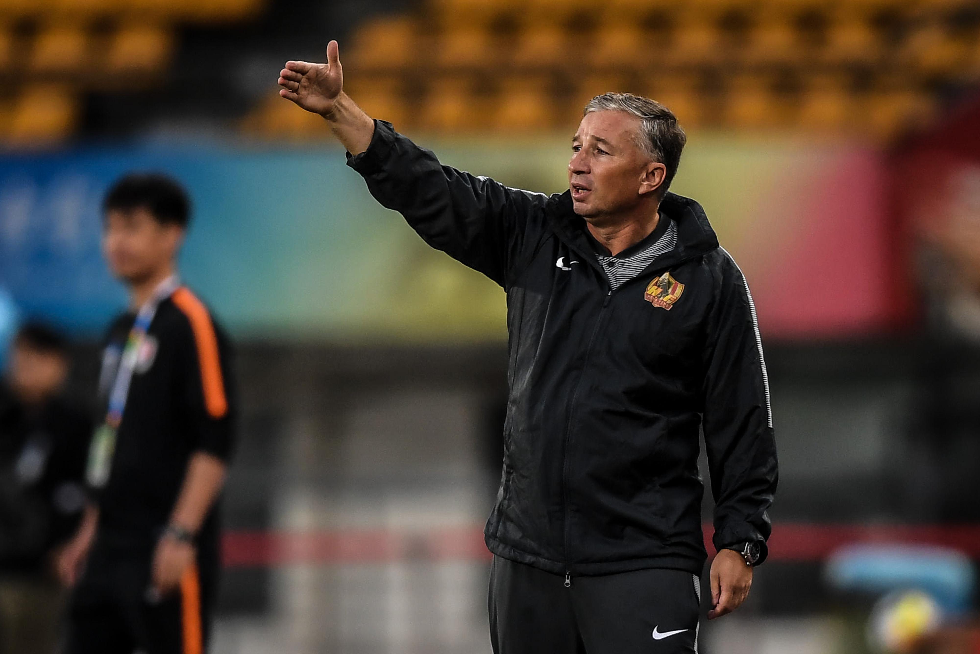 贵州恒丰文筱婷身价,文筱婷贵州恒丰俱乐部