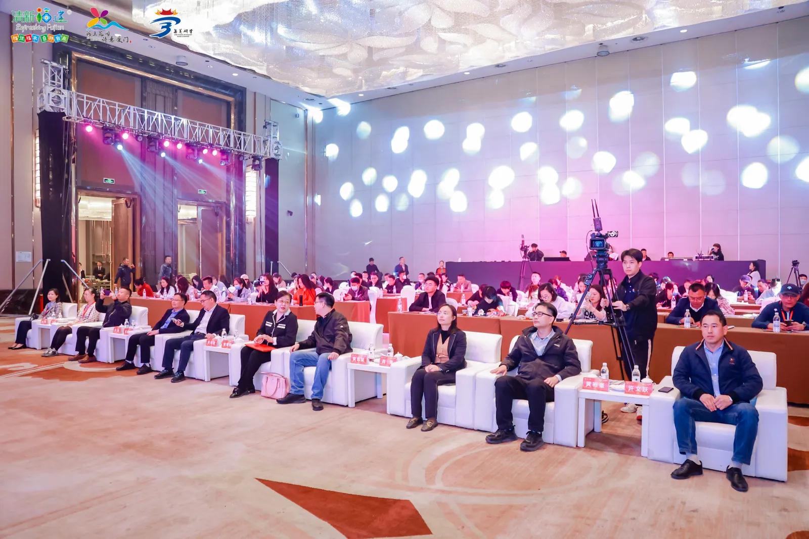 集美学村文化,集美学村文化艺术节