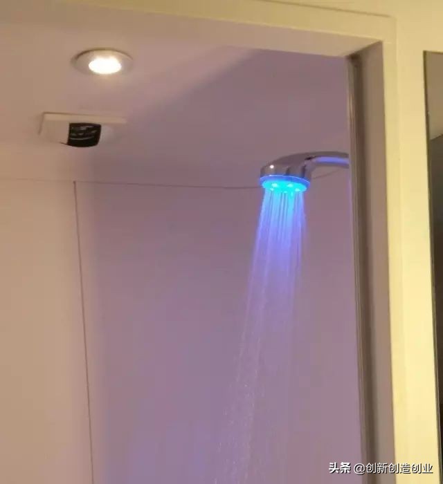 国外创意实用小发明,国外生活小发明