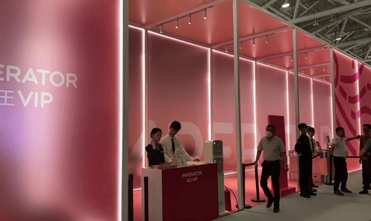 富轩全屋门窗勇夺2022泛家居行业新媒体营销创新实践奖