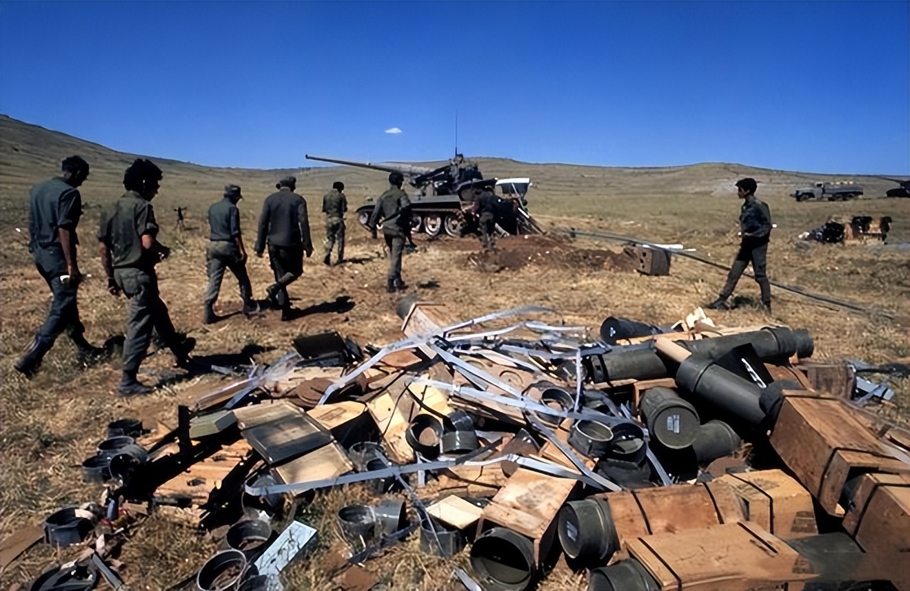 为什么犹太人总是被赶尽杀绝,犹太人为什么都要被赶尽杀绝