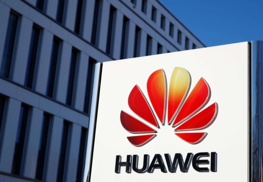 创新有什么问题,格力创新为什么会成功