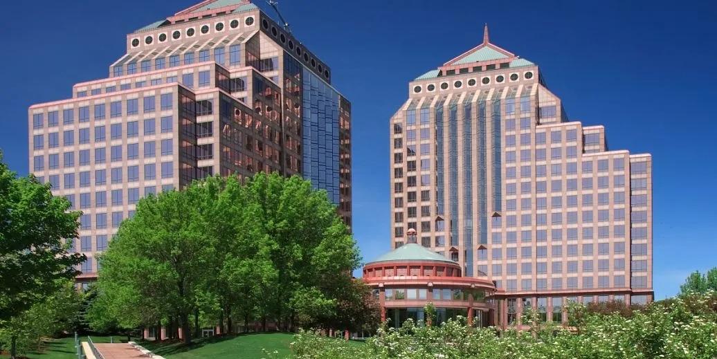 北京稻香湖景酒店地址,北京稻香湖景酒店东方苑