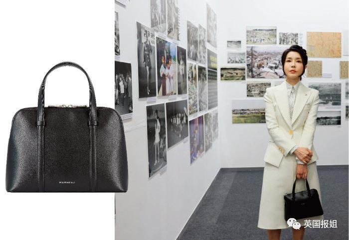 韩总统夫人访美,韩国总统夫人出访视频