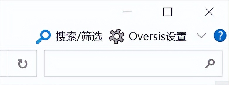 文件在windows资源管理器怎么关闭,windows哪个文件管理器好用