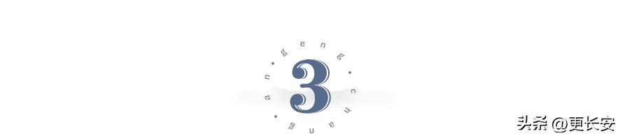 瀹炲姏椤圭洰,浠ョ豢涓哄熀閾稿氨鏈潵涔嬪煄