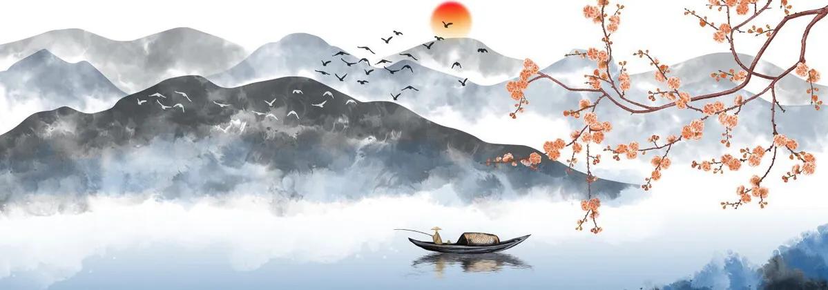 高考2024语文文言实词和虚词,高考要求高中生必须掌握文言实词