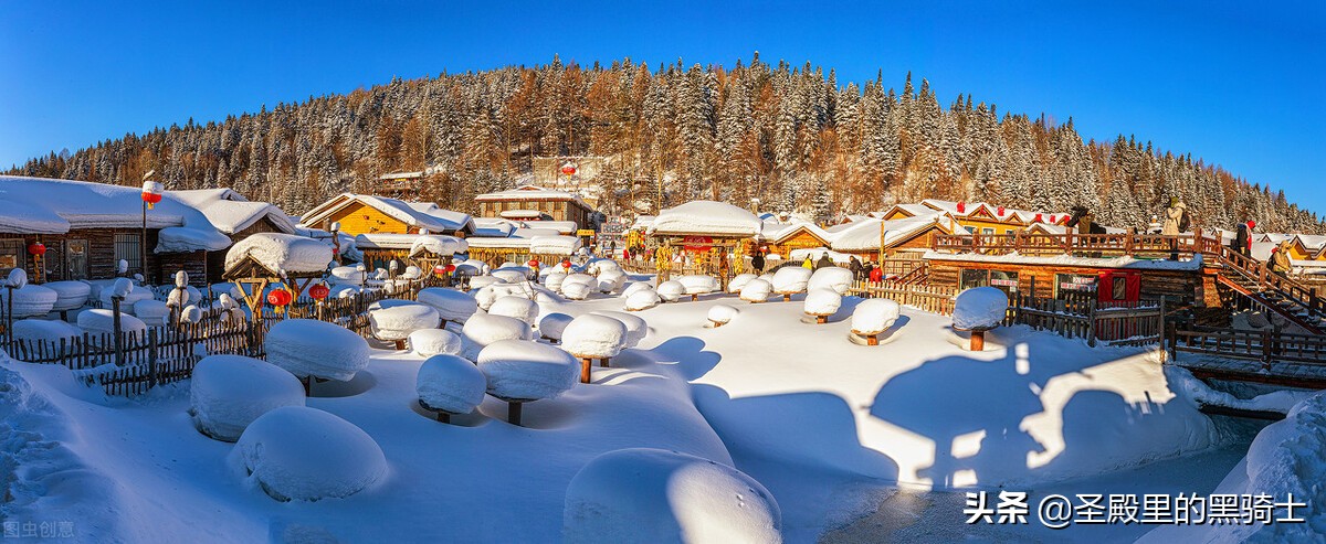 ps职场实用技能天天学,上班必要的ps技巧