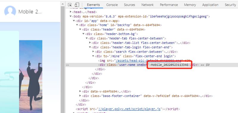 终身教育平台怎么用,终身教育平台是官方的嘛