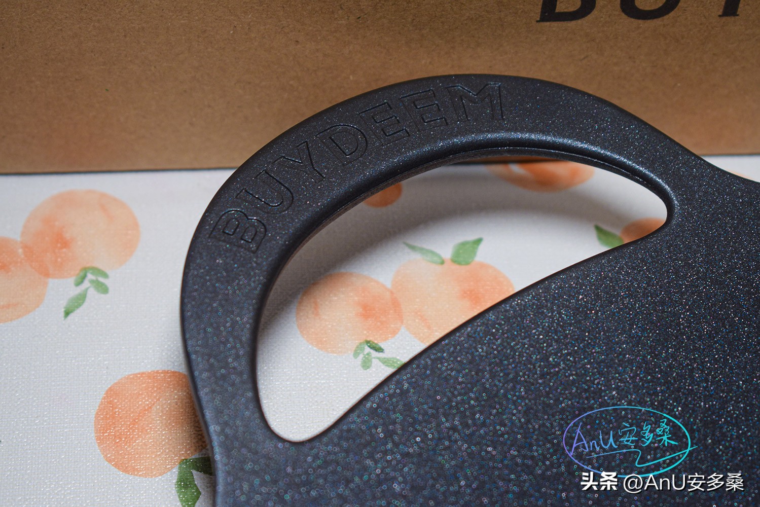 北鼎不粘煎锅和涂层锅有区别吗,北鼎不粘烤肉锅