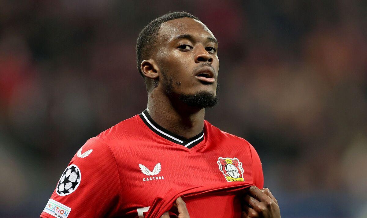 阿森纳西汉姆联预测,西汉姆联阿森纳