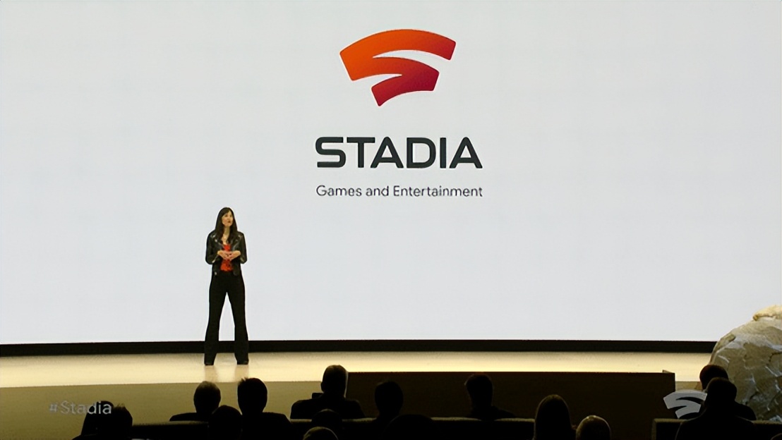 盘点那些2023年停服的游戏,一款风靡全球的游戏即将停服