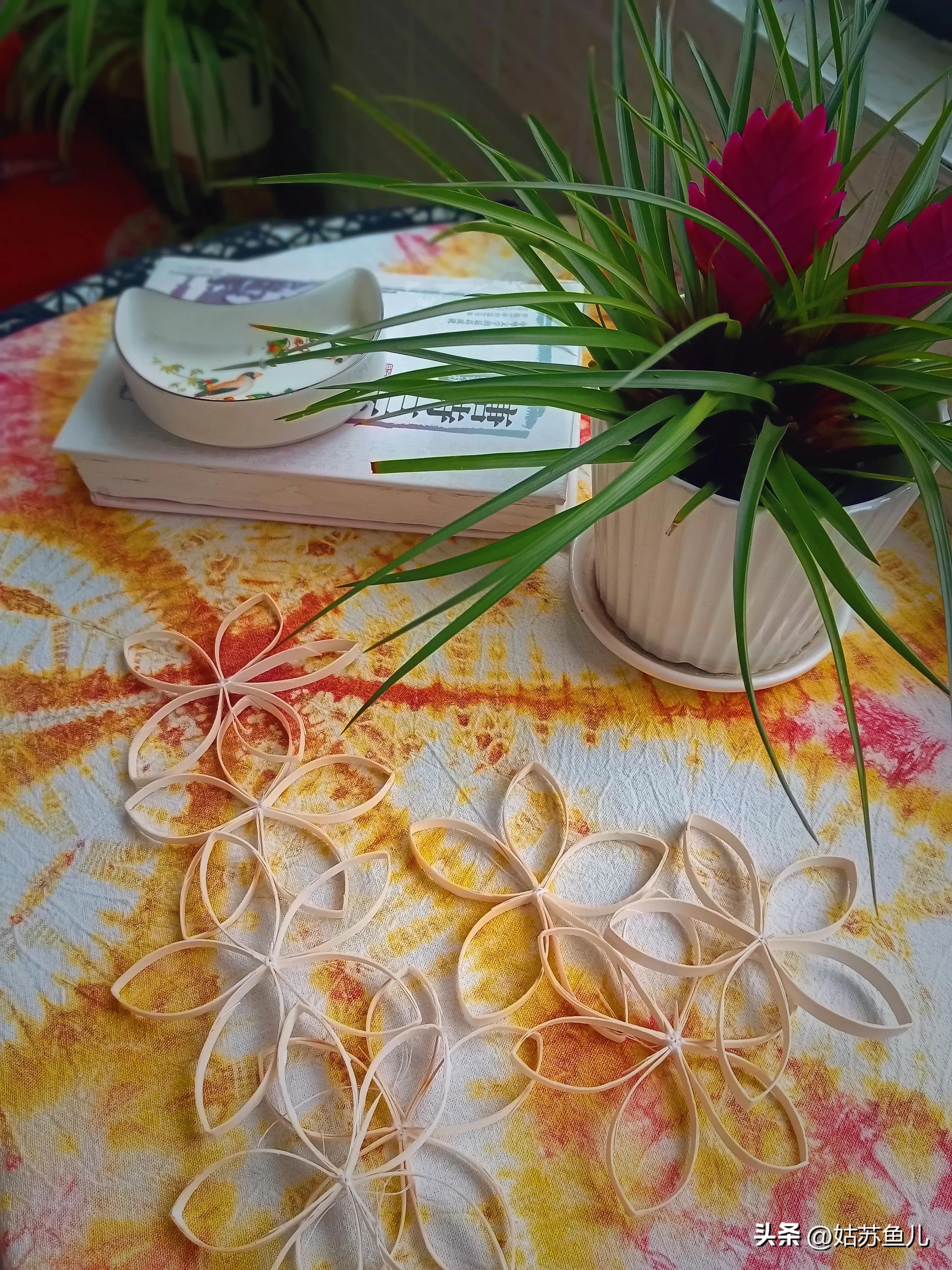 有爱有温度才叫生活,有爱有温度就有家的感觉