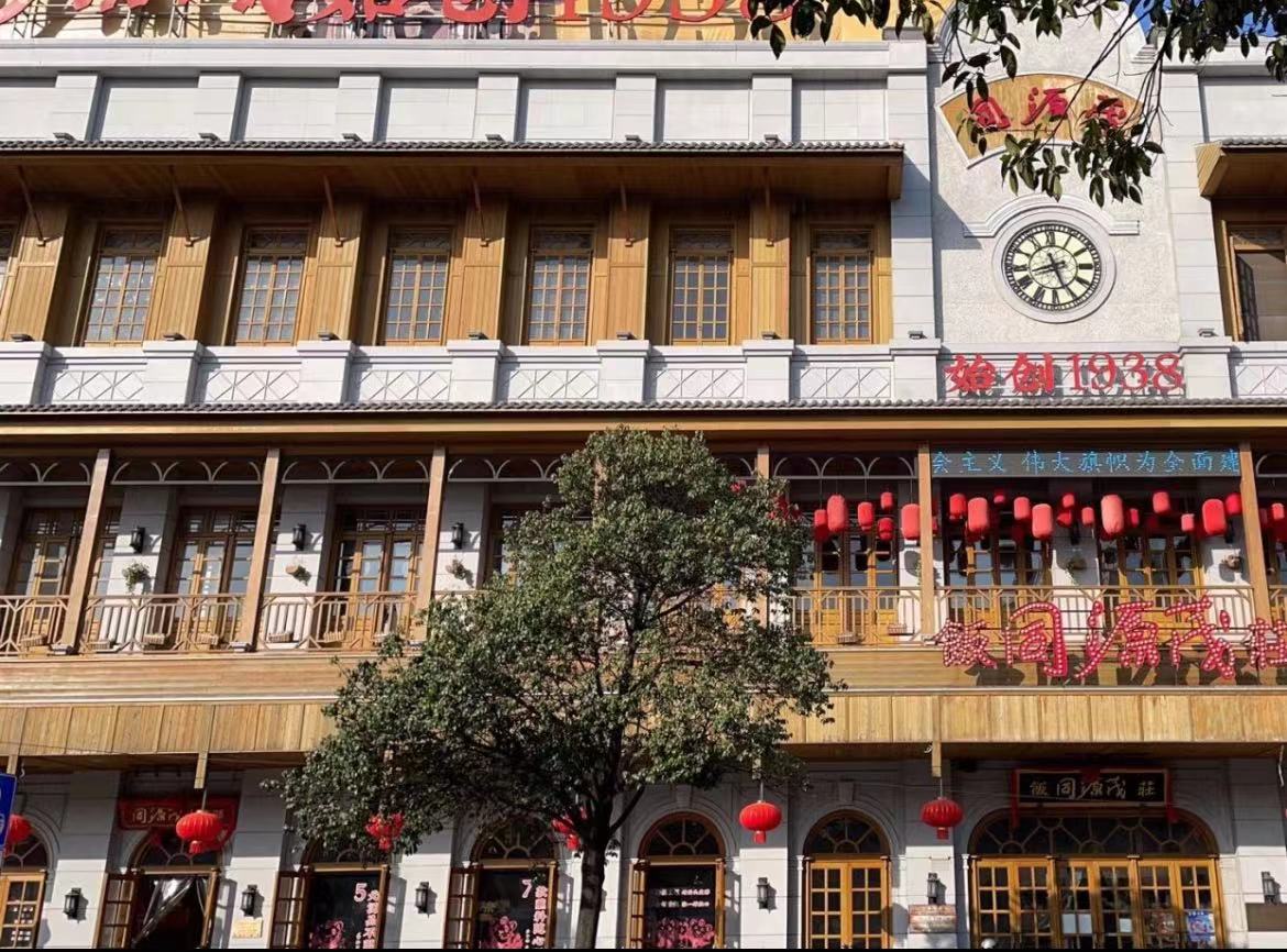 蚌埠为什么突然火了,蚌埠为什么突然火了图片