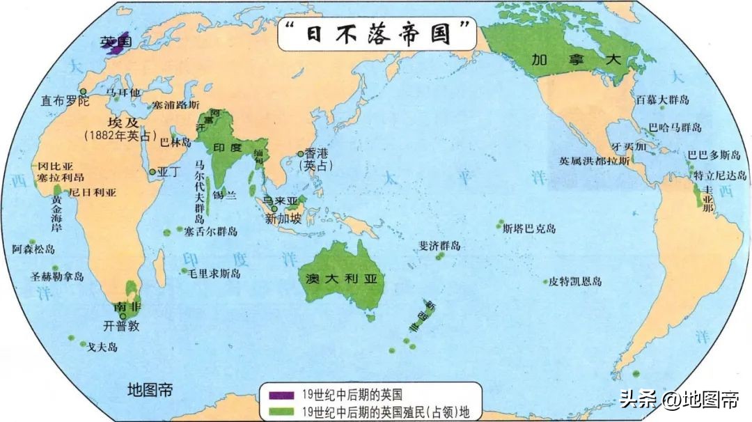英格兰vs伊朗交战历史,英格兰大战伊朗