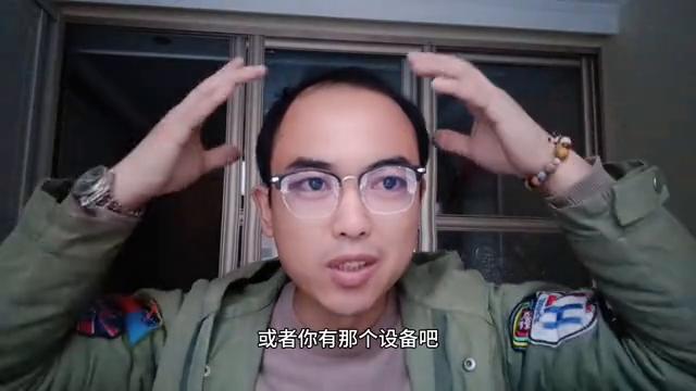 癫痫患者治愈注意事项,癫痫治疗经历