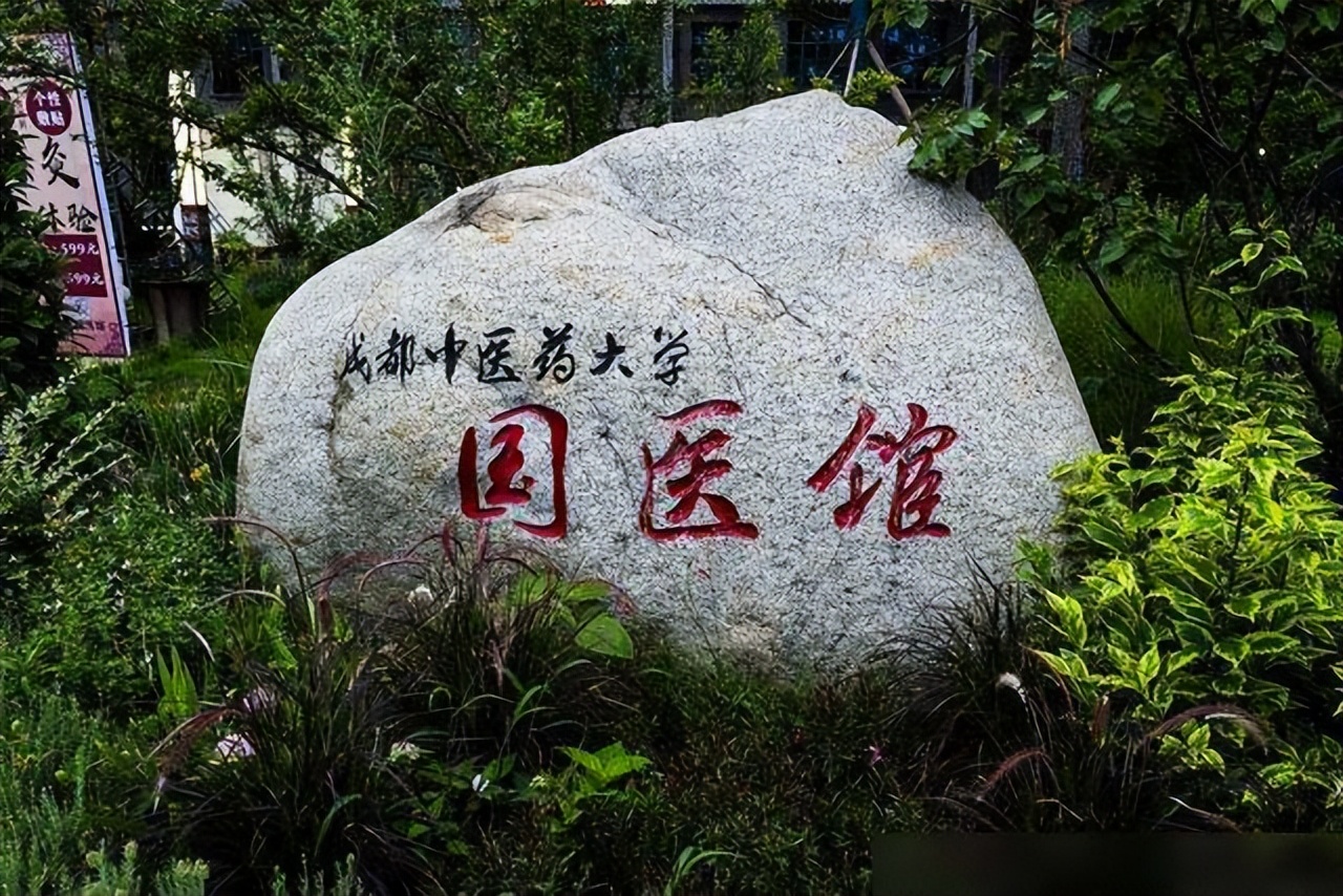 成都中医药大学：作为一所“双一流”建设高校，设有临床医学专业