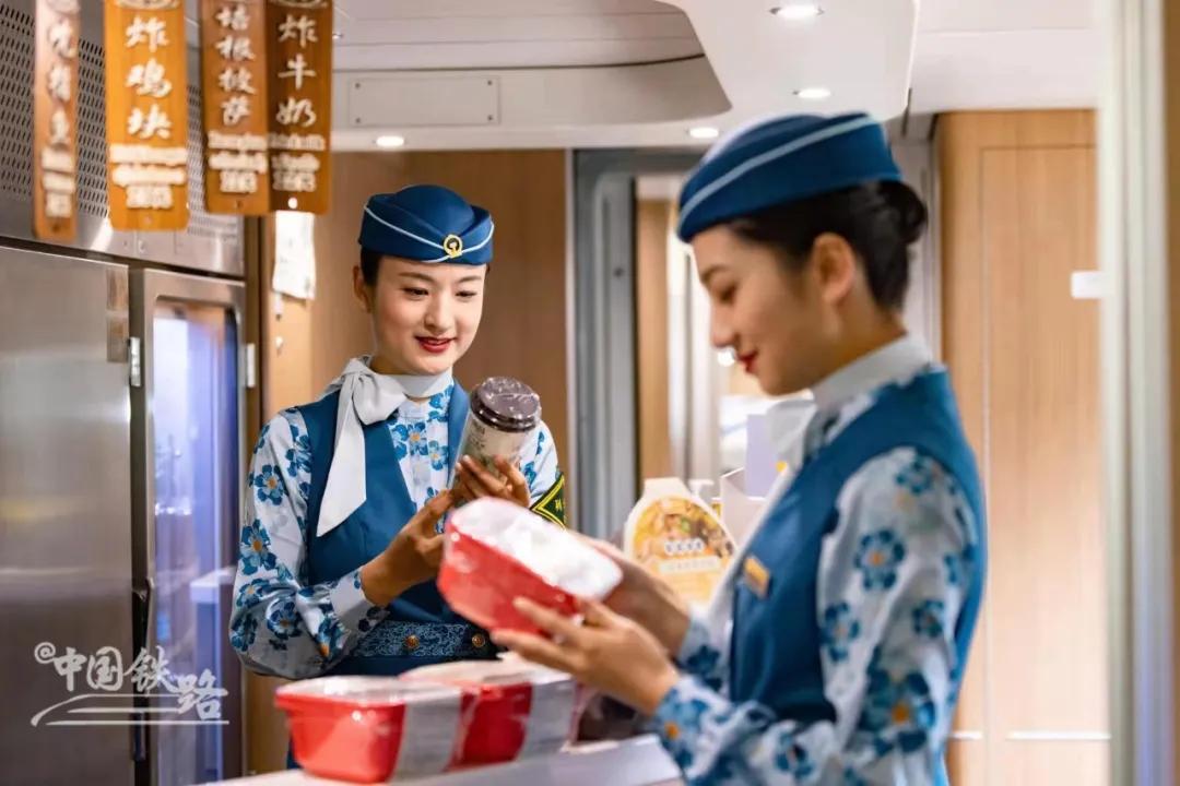 首发预售票,首发列车票怎么买