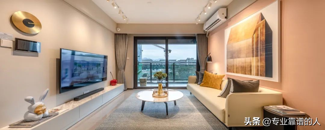 时代年华肇庆新区,肇庆新区时代年华总价