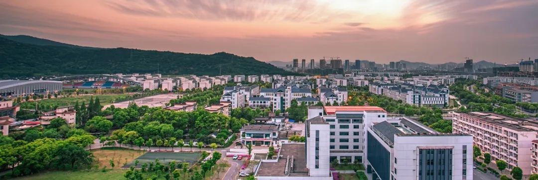 苏大高考志愿填报调剂原则江苏,苏大高考志愿填报调剂原则