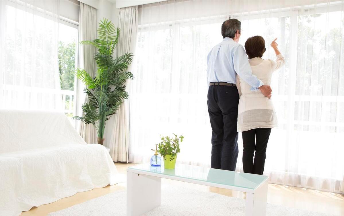 去旅游被婆婆指责怎么办,五一妈妈不让出去旅游后续