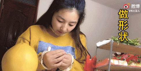 90后妈妈因造假走红,网红辣妈骗局