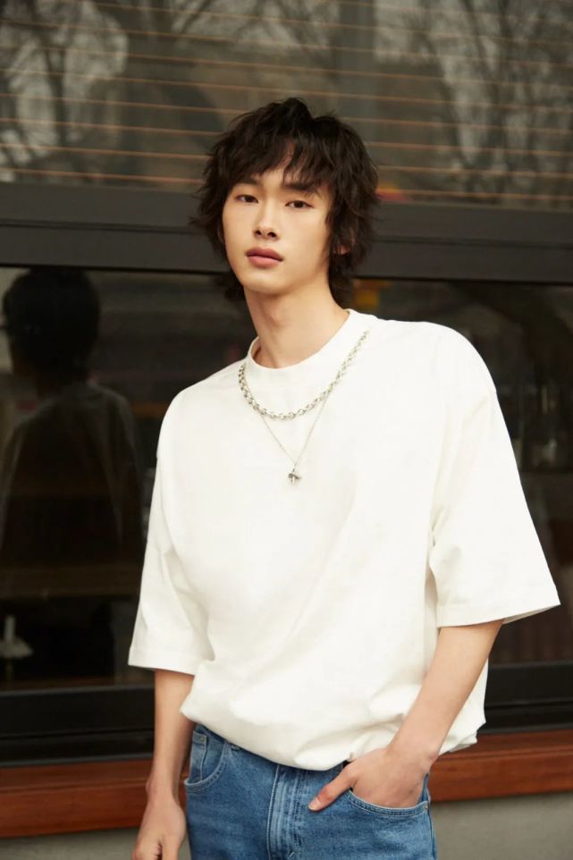 lv棋盘格贝壳限定版,lv棋盘格包包必买经典款直播