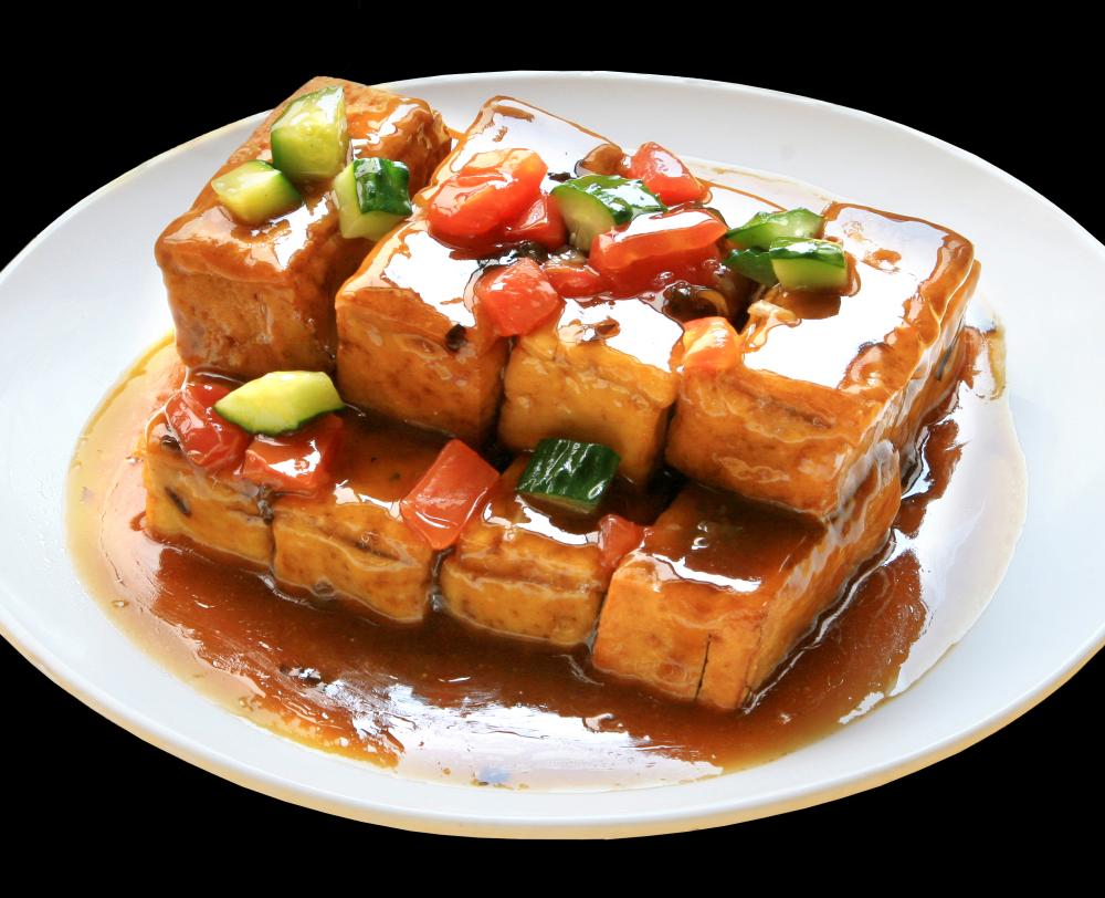 一位优雅的公主享用下午茶,一位优雅的公主正在享用下午茶