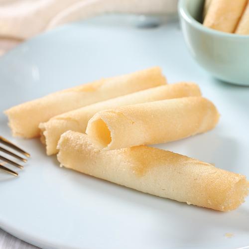 注册食品公司要什么手续,注册食品加工厂有什么要求