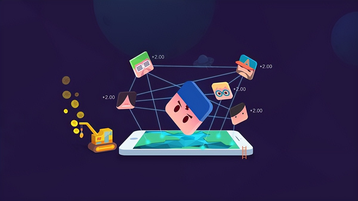 wish电商如何做,湖南勤学信息科技有限公司