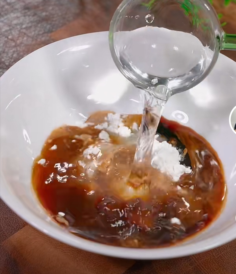 香菇怎么做好吃又营养,香菇怎么炒又嫩又好吃