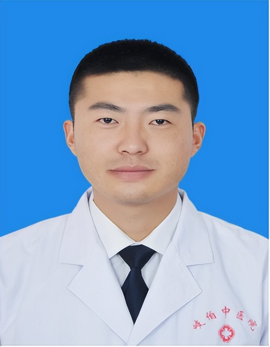 庆城县岐伯中医院咨询电话,庆城县岐伯中医院怎么样