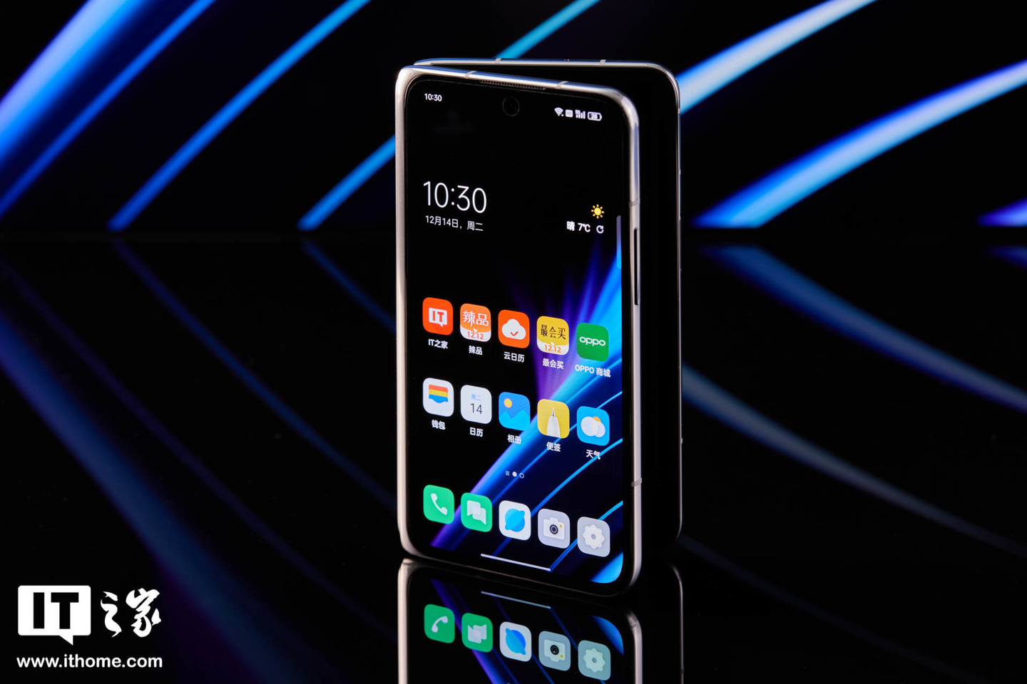 oppofindn折叠屏体验,oppofindn折叠旗舰使用体验