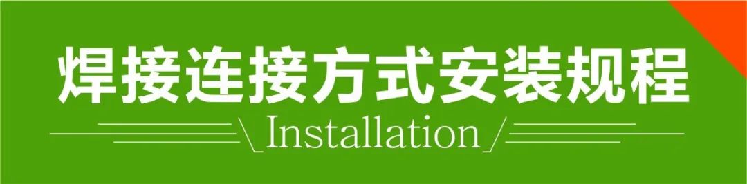 正宗民乐不锈钢水管,佛山民乐不锈钢水管