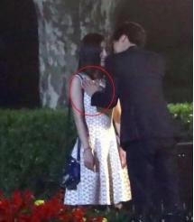 内娱小天后杨幂,内娱杨幂地位