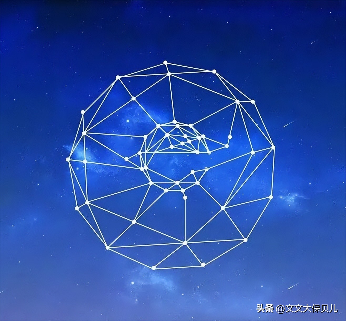 保险线下产品和线上产品的区别,线上线下买保险的区别