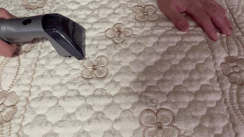 米多全能洗地机怎么样,米多全能水洗机洗地机