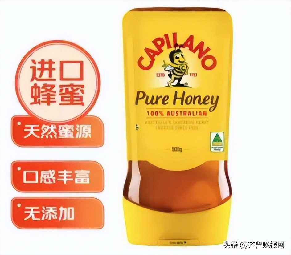 请问蜂蜜水的最佳饮用时间,蜂蜜水的正确喝法和时间