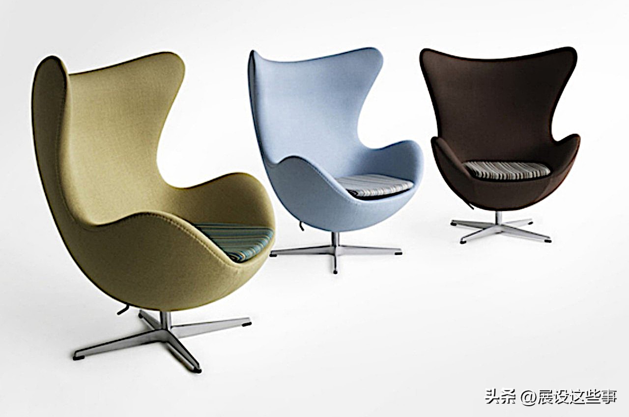 100个最创意椅子,椅子大全100种