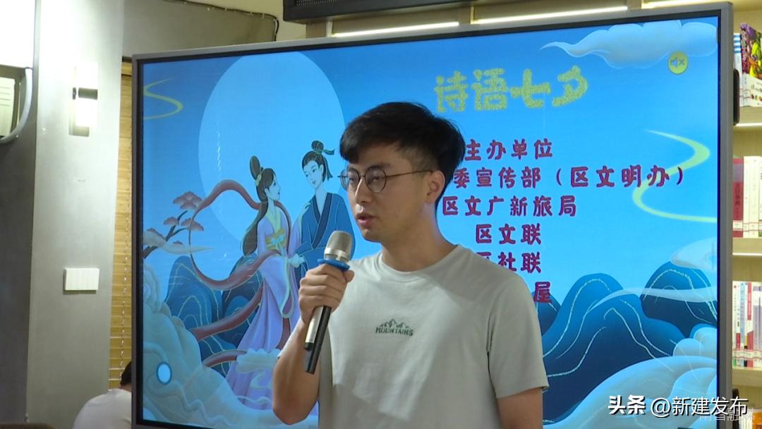 七夕浪漫诗句全文,七夕浪漫情怀的诗词