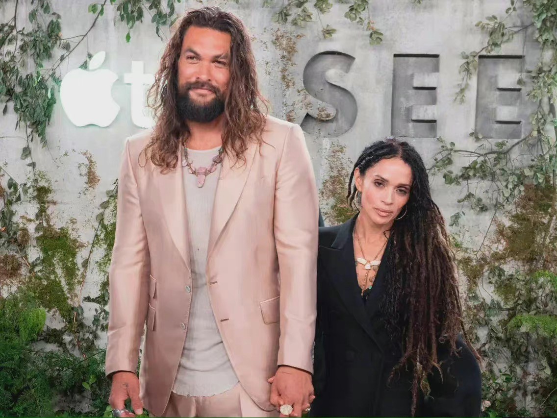 海王和妻子离婚,海王为什么和老婆离婚