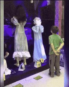 性取向测试,性取向测试怎么看结果