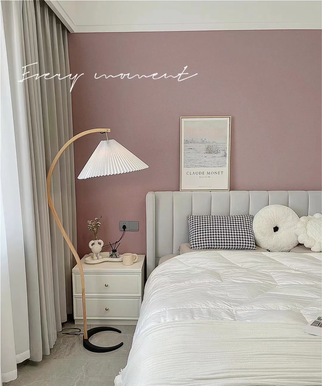 业主装修花了300多万,花30多万装修的房子竟然是隔壁家