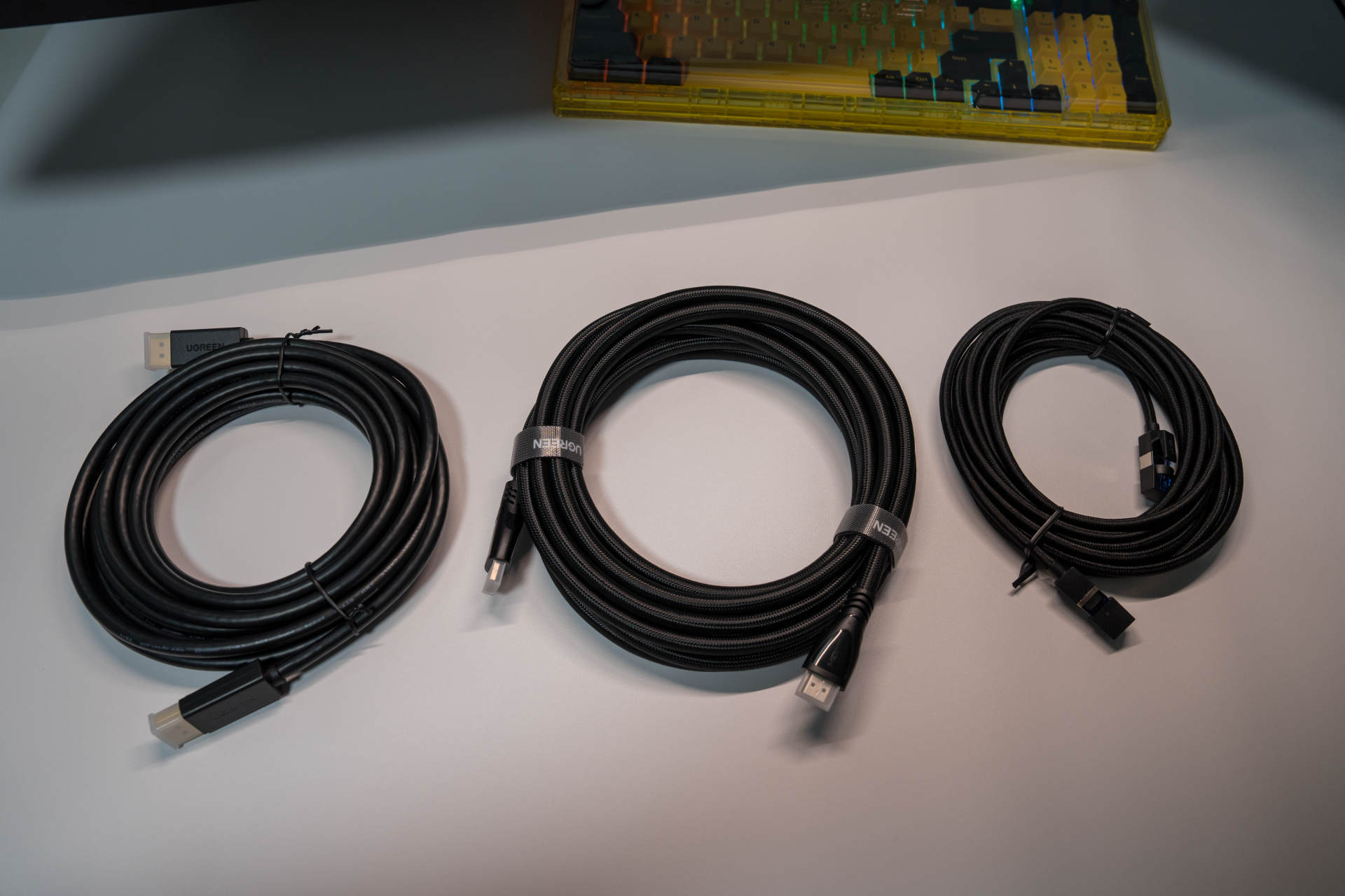 长时间玩电脑桌椅推荐,桌椅推荐电脑桌